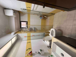 Blk 404B Fern Spring (Sengkang), HDB 4 Rooms #639551871